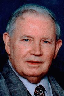 Orel Franklin Speed